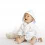 Regalos para Bebes